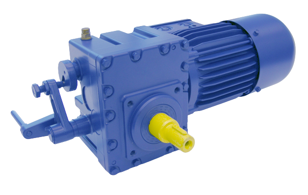 bgm-bm-series-monorail-gear-motor